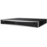 Hikvision DS-7616NXI-I2/16P/4S – Zboží Živě