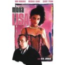 Mona lisa DVD