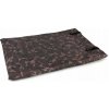 Podložka pod ryby Fox Podložka Camo Flat Mat 100 x 65 cm