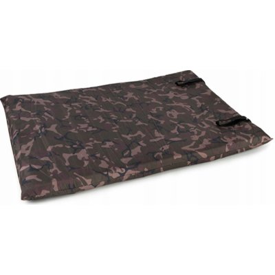 Fox Podložka Camo Flat Mat 100 x 65 cm – Hledejceny.cz