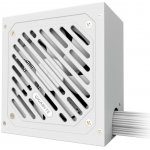 Gigabyte P650SS ICE 650W GP-P650SS ICE – Zboží Živě