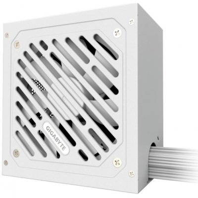 Gigabyte P650SS ICE 650W GP-P650SS ICE – Zboží Živě