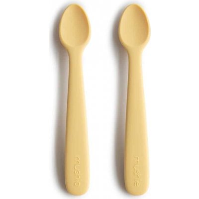 Mushie 2 ks DAFFODIL – Zboží Mobilmania