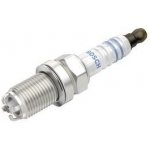 Zapalovací svíčka BOSCH 0 242 235 748 – Hledejceny.cz