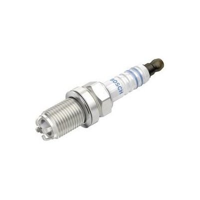 Zapalovací svíčka BOSCH 0 242 235 748 – Hledejceny.cz