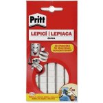 Opravné pero PRITT 9ml – Zboží Dáma Opravné pero PRITT 9ml – Zboží Dáma