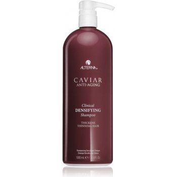 Alterna Caviar Clinical Densifying Shampoo 1000 ml