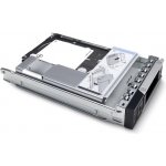 Dell 480GB SSD SATA Read Intensive 6Gbps 512e 2.5in with 3.5in, 345-BEBH – Hledejceny.cz
