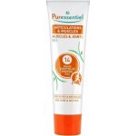 Puressentiel gel na unavené svaly a klouby 60 ml – Hledejceny.cz