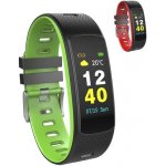 UMAX U-Band 116 HR – Zboží Živě