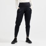 Craft PRO Hydro Pants Black W – Zboží Mobilmania