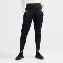 Craft PRO Hydro Pants Black W