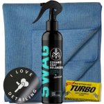 SWAG Ceramic Coat Reloader 500 ml – Hledejceny.cz