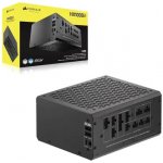 Corsair iCUE LINK HX1000i SHIFT 1000W CP-9020265-EU – Zboží Mobilmania