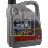 Motorový olej Febi Bilstein 32922 20W-50 5 l