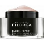 Filorga Global-Repair Cream 50 ml – Sleviste.cz