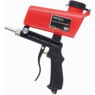 Kraft&Dele KD10679 – Sleviste.cz