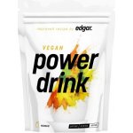 Edgar Power Drink Mango 600 g – Sleviste.cz