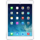 Apple iPad Air Wi-Fi 32GB MD789FD/B