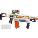 Nerf Modulus ECS10 Blaster