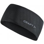 Craft Mesh Nano Weight lehká black – Hledejceny.cz