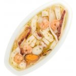 Medusa Salát mořské plody1 kg – Hledejceny.cz