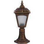 Opviq BSU-68185-BKR-K – Hledejceny.cz