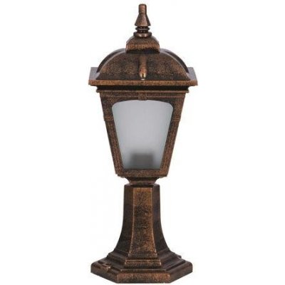 Opviq BSU-68185-BKR-K – Hledejceny.cz