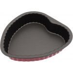 Smart Cook forma 25cm – Zboží Dáma