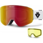 Hatchey Fenix Plus – Zboží Dáma