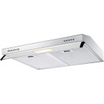 PHILCO PEC 1905 X – Zboží Dáma