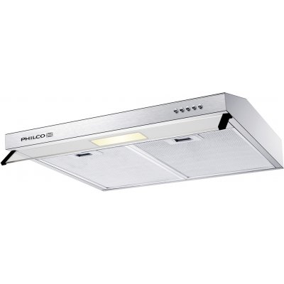 PHILCO PEC 1905 X – Zboží Dáma