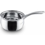 Lamart LT1169 – Zboží Dáma