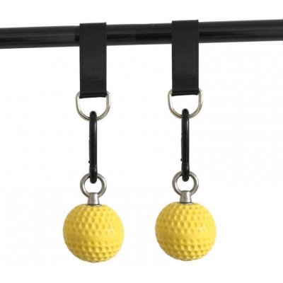 MaxiFit Pull Up Ball 7,2cm