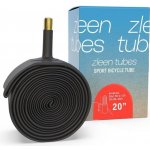 Zleen AV – Zboží Mobilmania