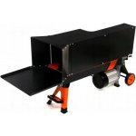 Kraft&Dele KD5207 2200 W – Hledejceny.cz