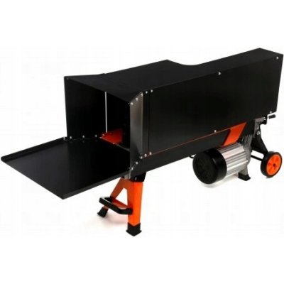 Kraft&Dele KD5207 2200 W – Hledejceny.cz