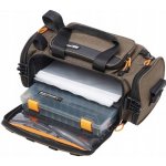 Savage Gear Soft Lure Specialist Bag – Hledejceny.cz