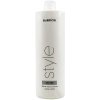Přípravky pro úpravu vlasů Subrina Style Define Blow-dry lotion pro fixaci 1000 ml
