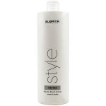 Subrina Style Define Blow-dry lotion pro fixaci 1000 ml