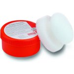 Franke Twister čistící pasta velká 125 ml – HobbyKompas.cz