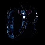 Topgal ENDY 23002 Small Set – Zboží Mobilmania