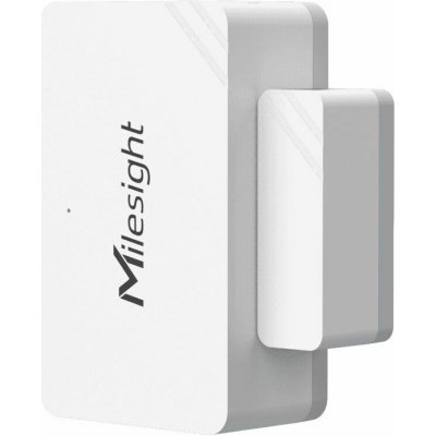 Milesight IoT WS301-868M – Hledejceny.cz