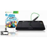 Instant Artist – Zboží Živě