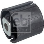Zaveseni, telo napravy FEBI BILSTEIN 39428