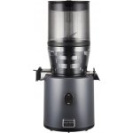 Hurom H330P-BES01CL – Zboží Mobilmania