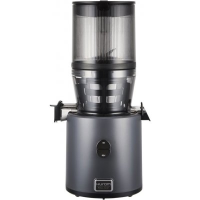 Hurom H330P-BES01CL – Zboží Mobilmania