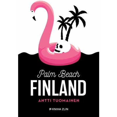 Palm Beach Finland – Zbozi.Blesk.cz