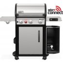 Weber Spirit SPX-335 GBS