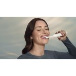 Philips Sonicare 6100 HX7403/05 – Zbozi.Blesk.cz